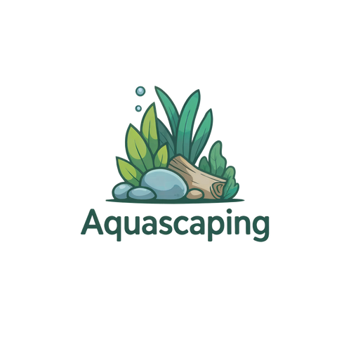 Aquascaping Store